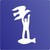 Irish Life logo