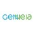 GENNEIA logo