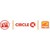 Alimentation Couche-Tard logo
