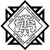 St. Teresa's Academy logo