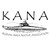Kodiak Area Native Association logo