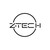 Z-Tech logo