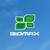 Biomax Colombia logo