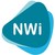 Logo di NWI Telecom
