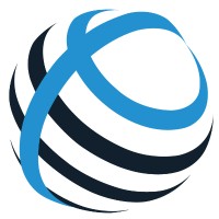 TimesofMoney logo