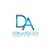 Logo di Dermatology Associates, P.C.