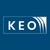 KEO Group logo