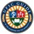 UPSC GUIDE logo