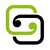 CCS Disability Action logo