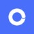 Cycle App (acquired by Atlassian) logo