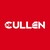 JP Cullen logo