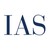 Institute for Advanced Study logo