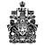 Office of the Auditor General of Canada / Bureau du vérificateur général du Canada logo