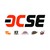 OC Sports & Entertainment Logo
