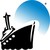 Atlas Group Logo