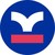 Karlia logo