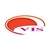 VIS Networks logo
