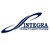 Integra Dispatch, Trucking & Logistics Counseling logo