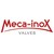 MECA-INOX logo