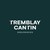 Tremblay Cantin Assurances logo