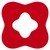 Alba Clinica Dental logo