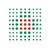 AUSL della Romagna logo