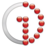 CampusID logo