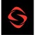 Super Fit logo