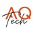 AQ-Tech logo