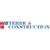 Terre & Construction logo