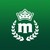 MaxBet logo