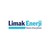 Limak Enerji logo