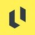 LendInvest (LSE: LINV) logo