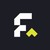 FIT-UP logo