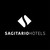 Sagitario Hotels logo