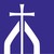 Catholic Charities Fort Worth logo