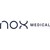 Nox Medical logo