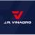 J.R. Vinagro Corporation logo