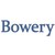 Bowery Investment Management, LLC logo