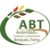 Logo di ABT - Autoridad de Fiscalización y Control Social de Bosques y Tierra
