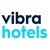 Vibra Hotels logo