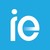 Inspiredge IT Solutions logo