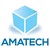 Amatech Inc. logo