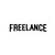Freelance / Consulting logo