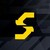 Siko Esports logo