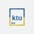 Kaunas University of Technology logo