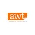 Label Innovation (an AWT Company) logo