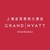 Grand Hyatt Shanghai logo