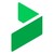 Bizagi logo