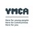 YMCA Trinity Group logo